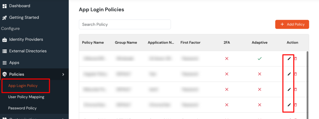 mfa-policy-view