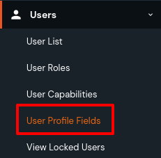 custom-profile-attributes.png