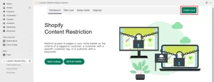 shopify-content-restriction-create-lock