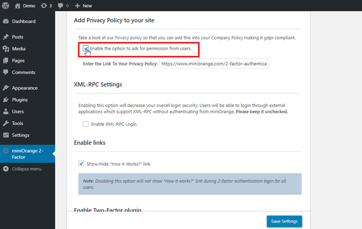 enable-privacy-policy
