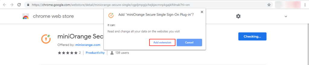 What does the user onboarding look like? - Knowledge Base - miniOrange