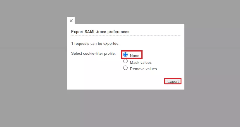 saml-tracer-export