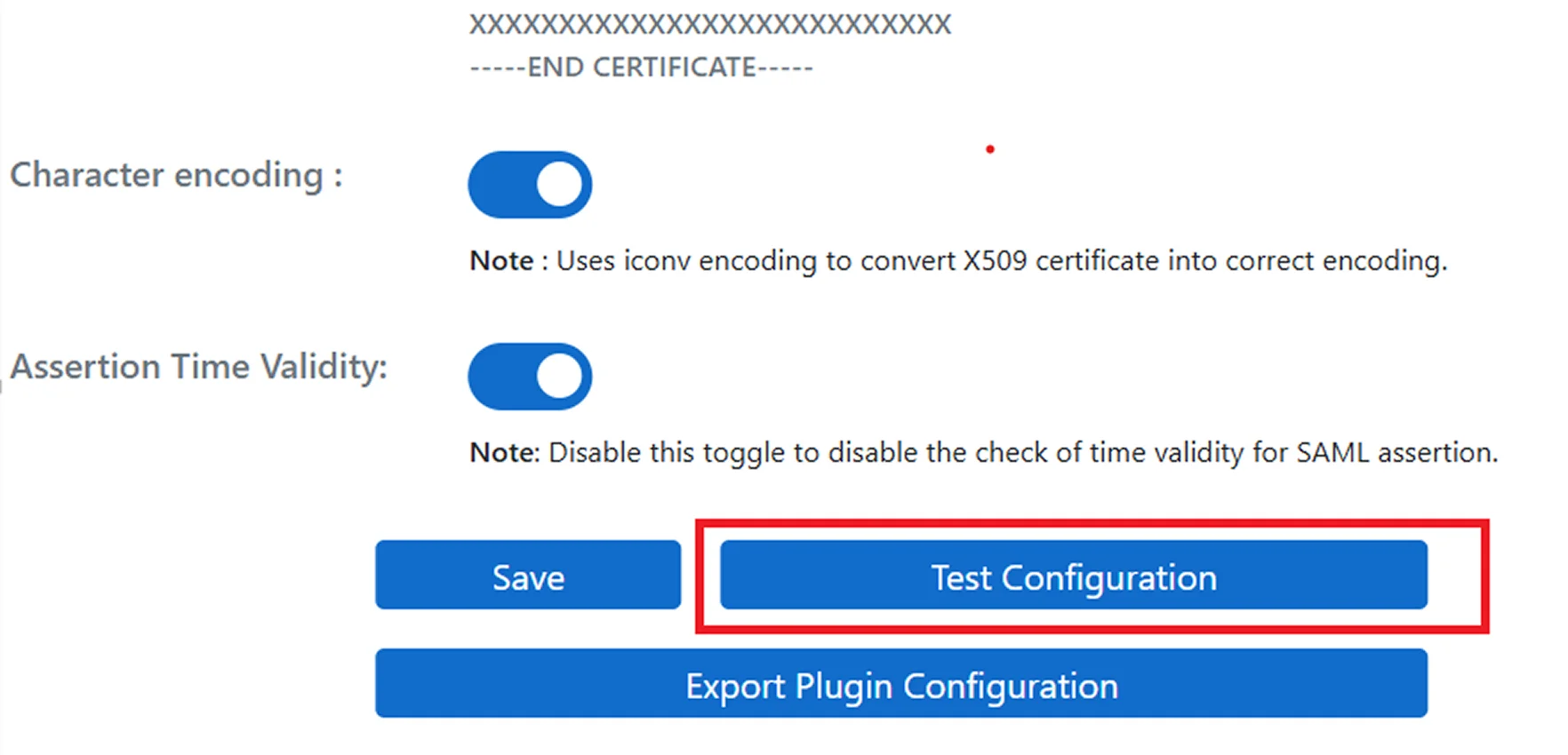 Free Plugin | Error 004