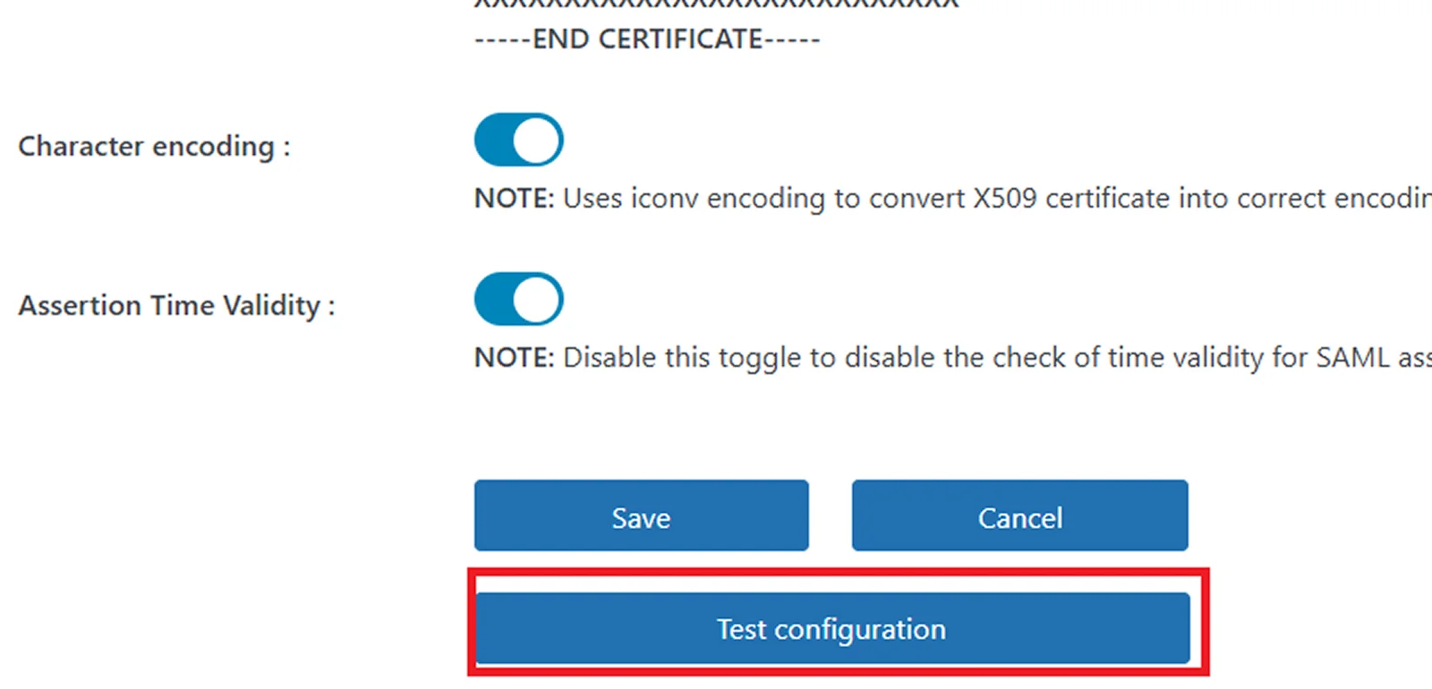 Premium Plugin | Error 004