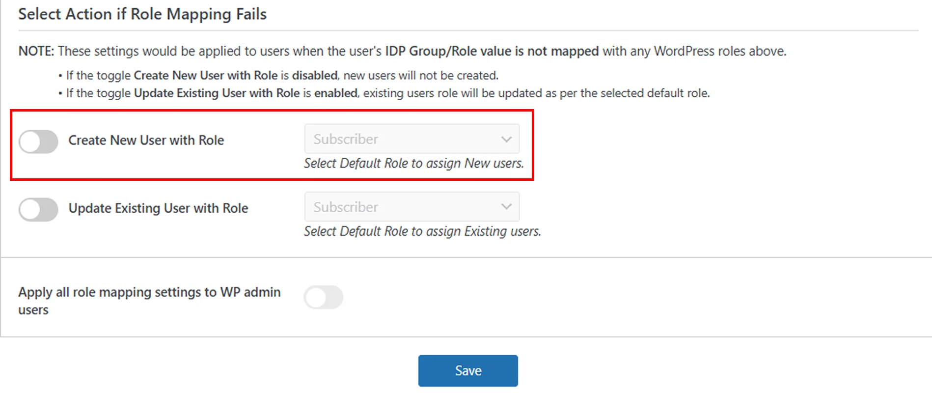 Enterprise Plugin | Error 018