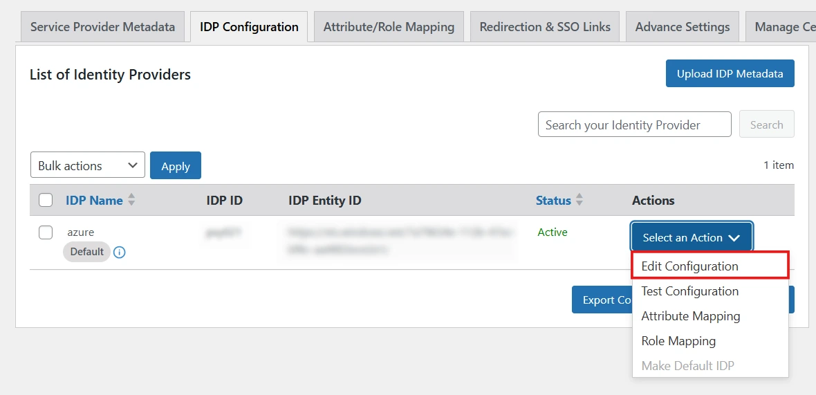 Premium Plugin | Error 004