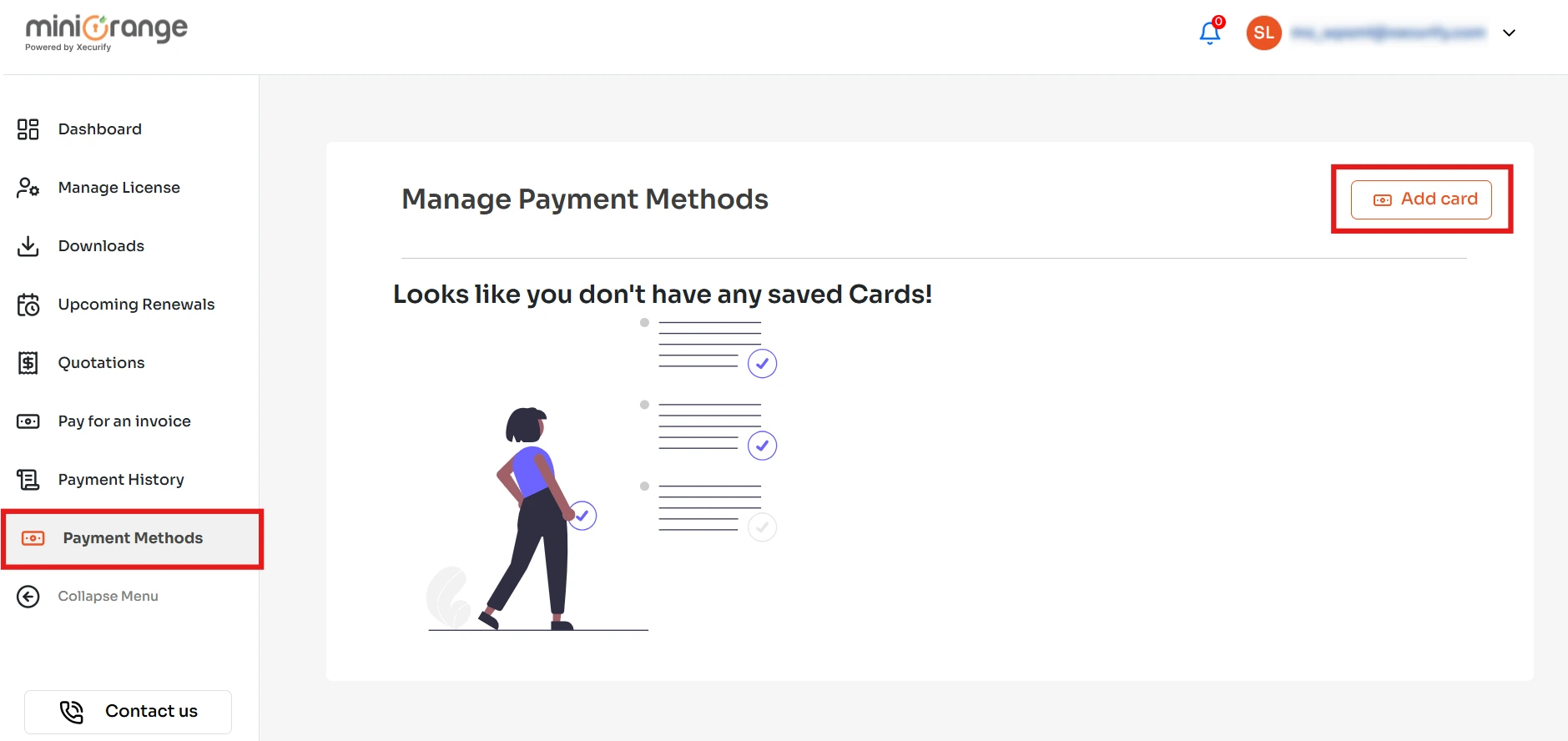 certificate mismatch