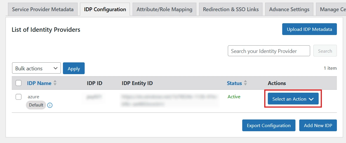 Premium Plugin | Error 004